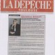 page 2 001