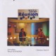 page 20 001