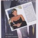 page 22 001