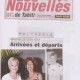 page 29 001