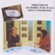 page 32 001