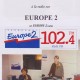 page 34 001
