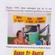 page 9 001